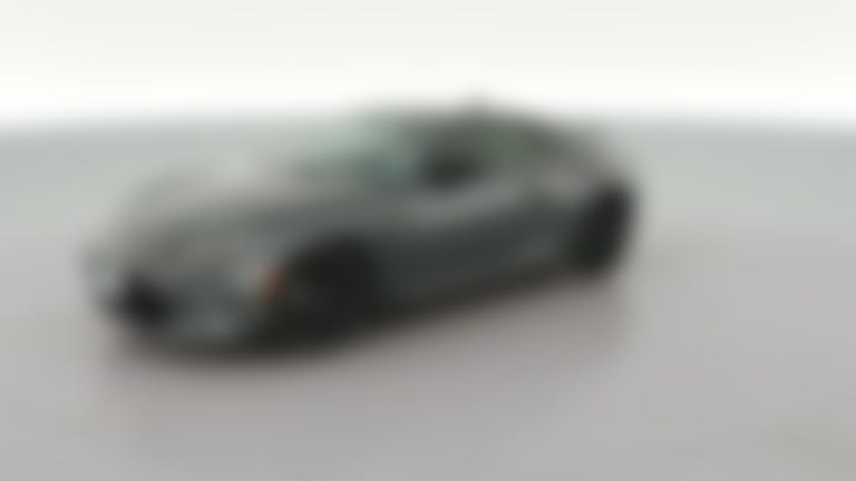 2022 Toyota GR86 vehicle photo