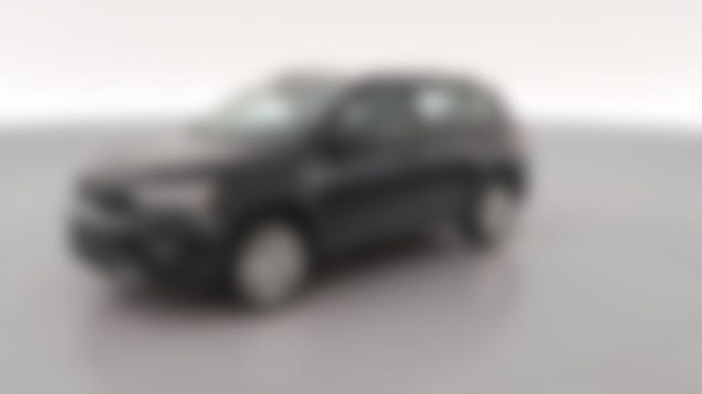 2023 Volkswagen Taos vehicle photo