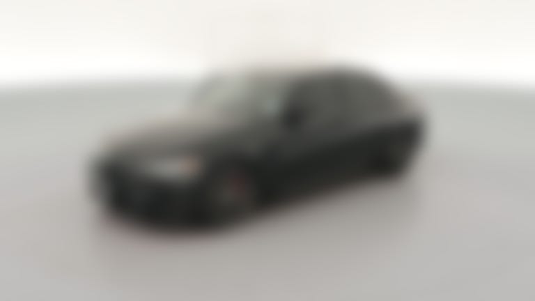 2019 Alfa Romeo Giulia vehicle photo