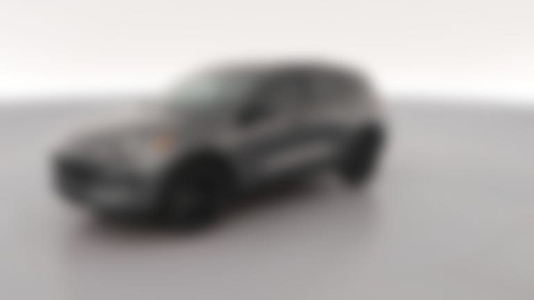 2020 Ford Escape vehicle photo