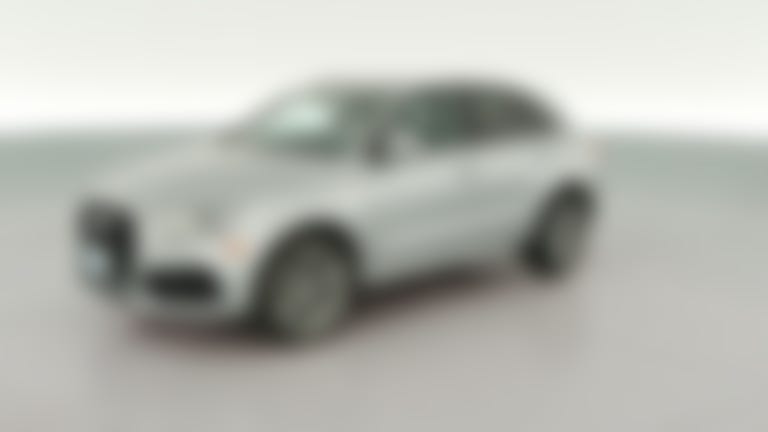 2018 Audi Q3 vehicle photo