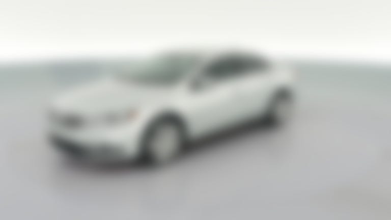 2014 Volkswagen CC vehicle photo