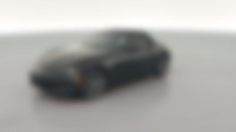 2016 MAZDA MX-5 Miata vehicle photo