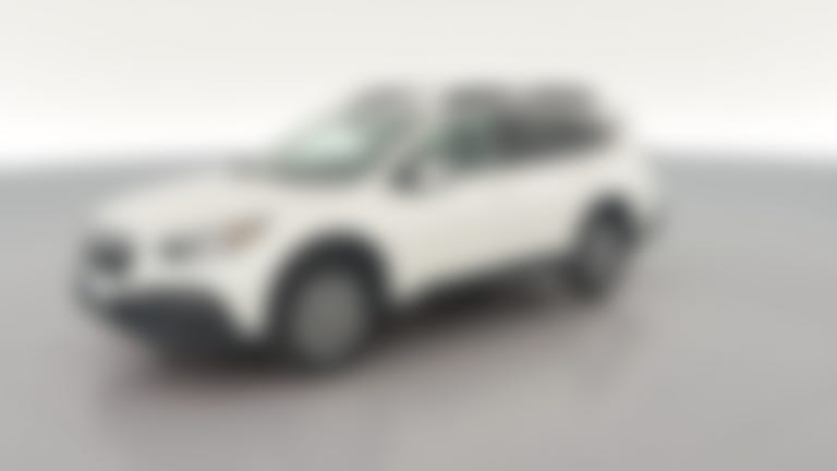 2021 Subaru Outback vehicle photo