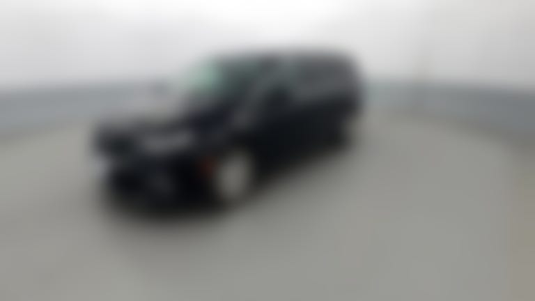 2025 Chrysler Pacifica vehicle photo