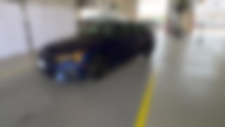 2025 Kia K5 vehicle photo