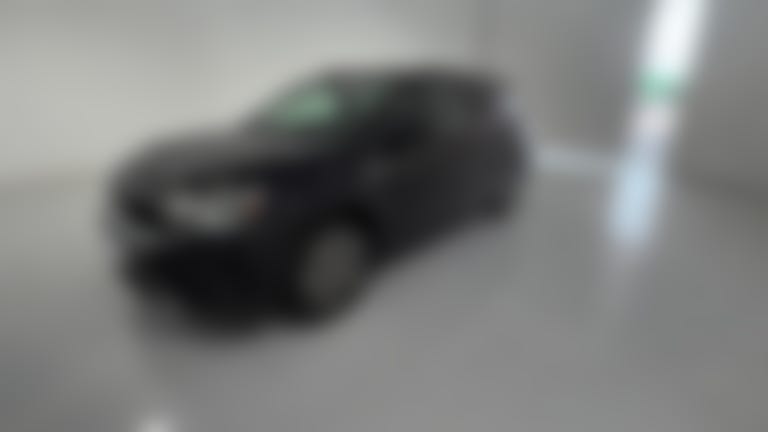 2022 Volkswagen Taos vehicle photo