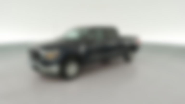 2023 Ford F150 SuperCrew Cab vehicle photo