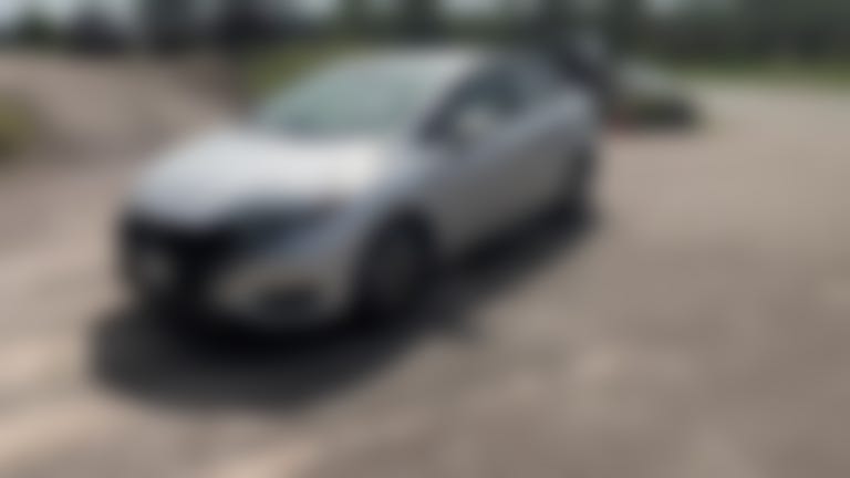 2025 Nissan Versa vehicle photo