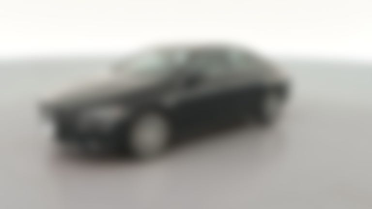 2025 Mercedes-Benz CLA vehicle photo