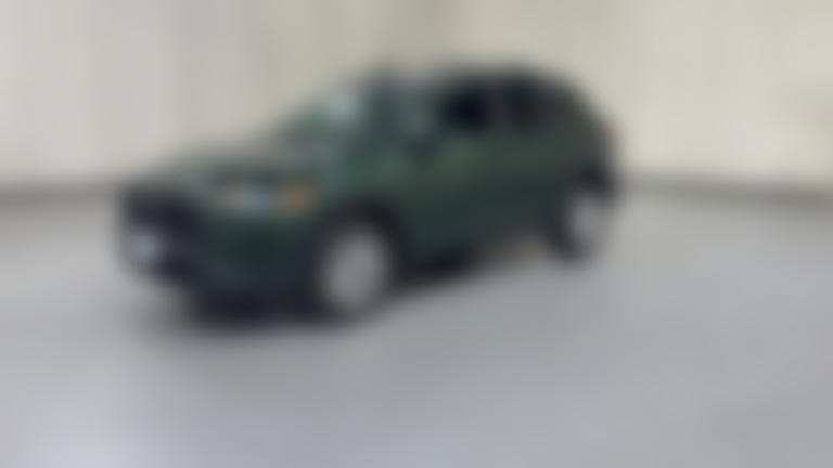 2022 Toyota Corolla Cross vehicle photo