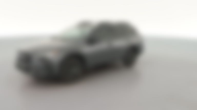 2024 Subaru Outback vehicle photo