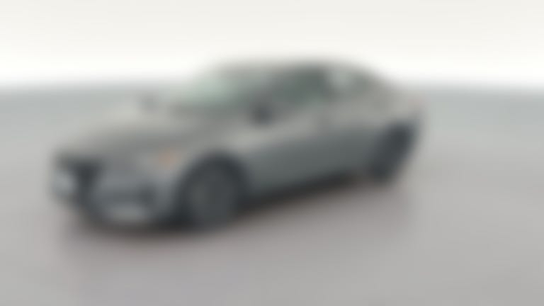2024 Nissan Sentra vehicle photo
