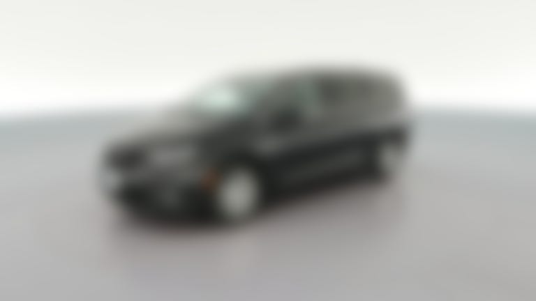 2023 Chrysler Pacifica vehicle photo