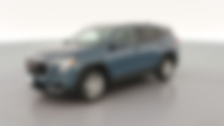 2024 GMC Terrain vehicle photo
