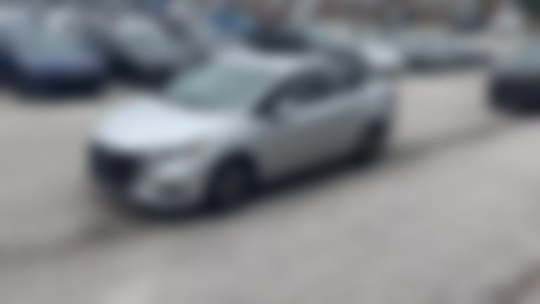 2025 Nissan Versa vehicle photo