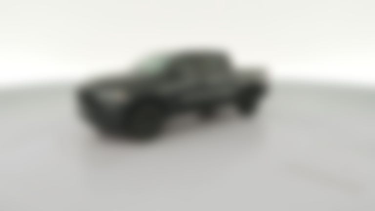 2020 Ram 1500 Crew Cab vehicle photo