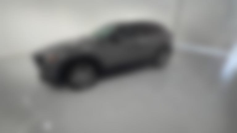 2024 MAZDA CX-30 vehicle photo