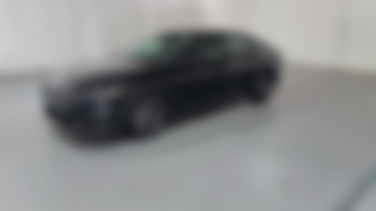 2025 Kia K4 vehicle photo