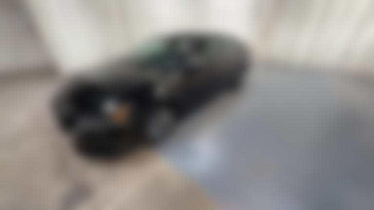 2025 Nissan Altima vehicle photo