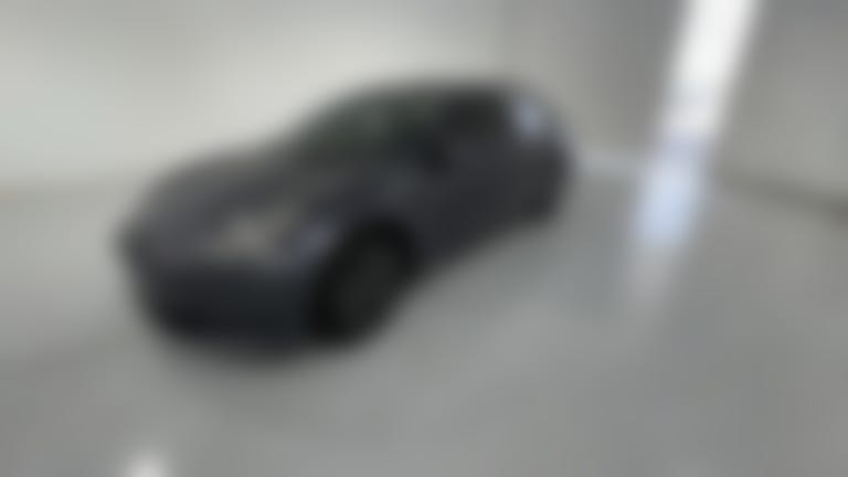 2023 Tesla Model 3 vehicle photo