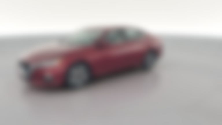 2022 Nissan Altima vehicle photo