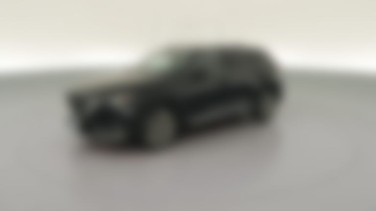 2019 MAZDA CX-9 vehicle photo