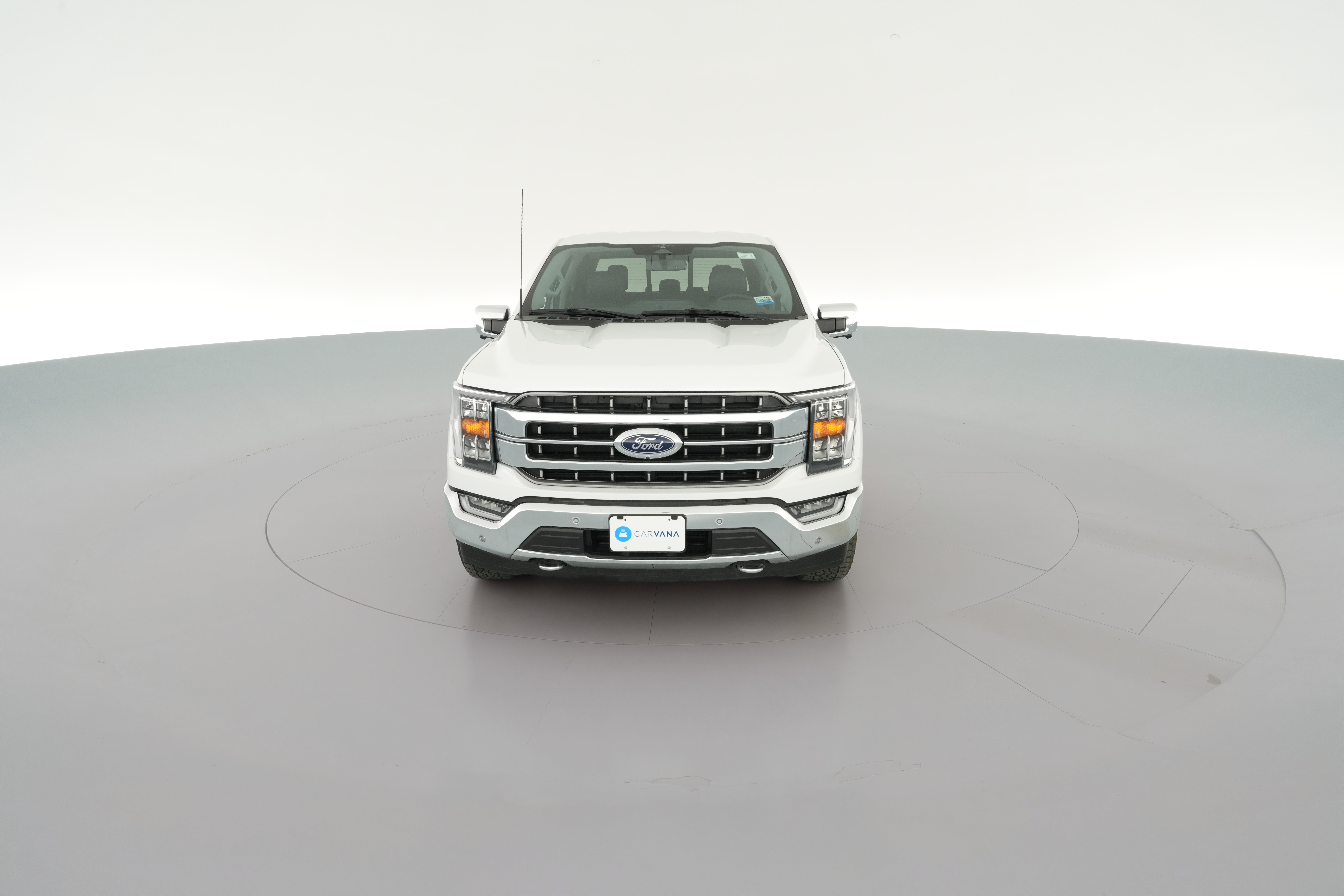 2023 Ford F-150 Lariat - Photo 26