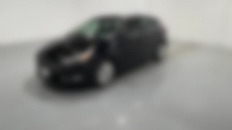 2018 Ford Focus vehicle photo