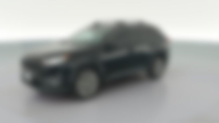 2020 Toyota RAV4 vehicle photo