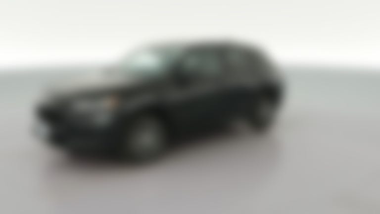 2024 Honda HR-V vehicle photo