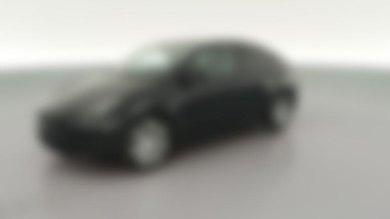 2023 Tesla Model Y vehicle photo