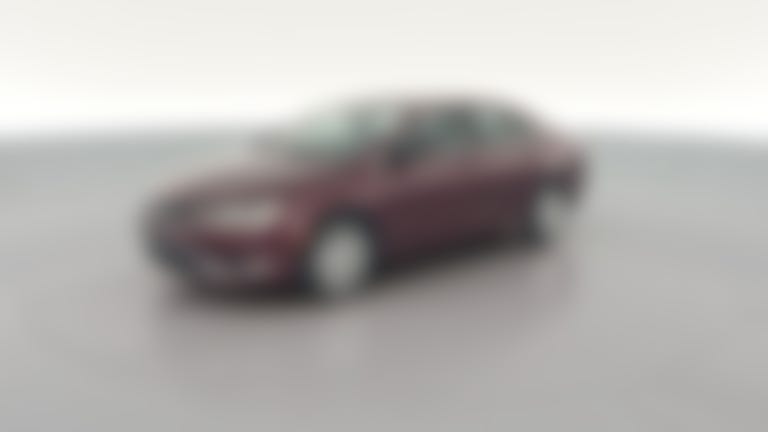 2016 Chrysler 200 vehicle photo