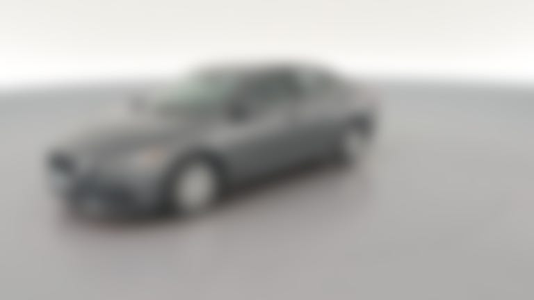 2020 Nissan Sentra vehicle photo