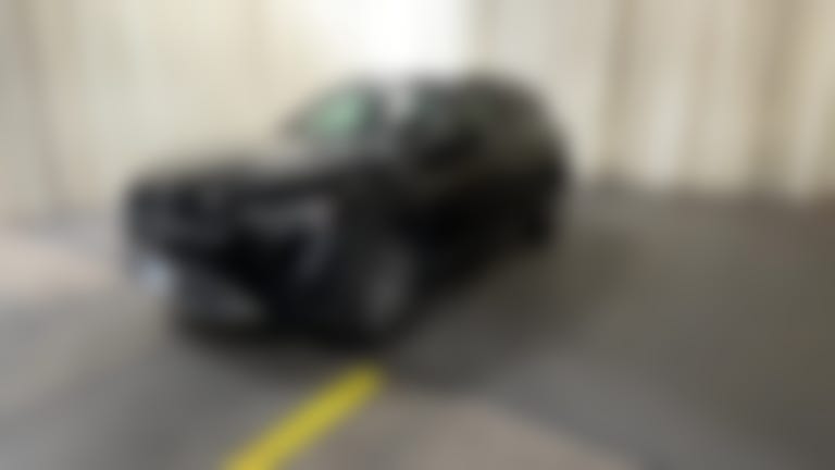2024 Mercedes-Benz GLC vehicle photo
