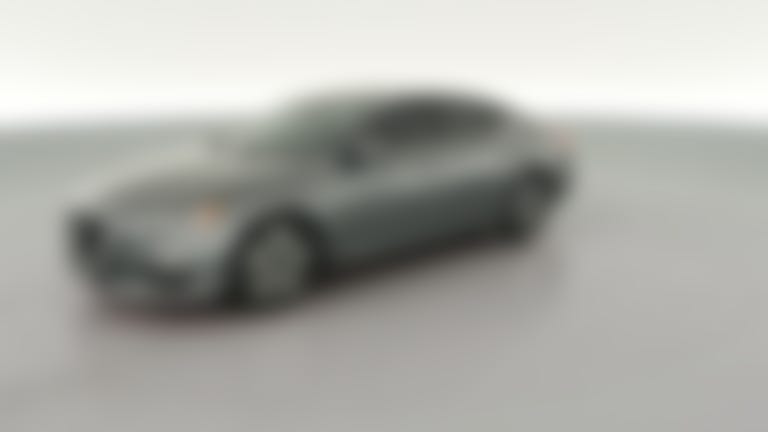 2019 Nissan Altima vehicle photo