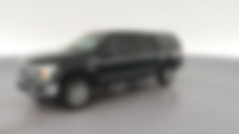 2018 Ford F150 SuperCrew Cab vehicle photo