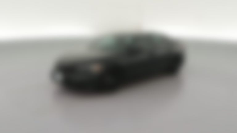 2026 Honda Civic vehicle photo