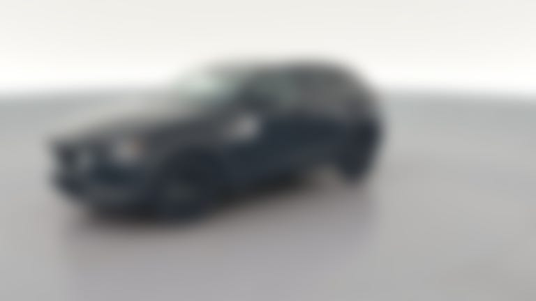 2025 MAZDA CX-30 vehicle photo