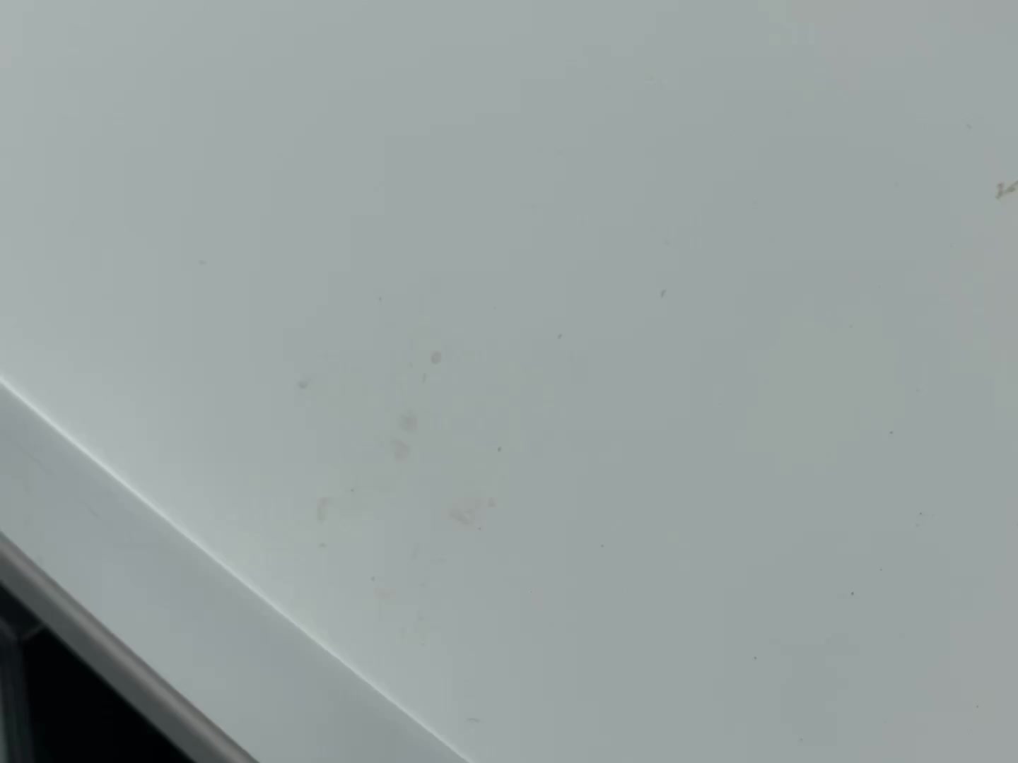 2023 Ford F-150 Lariat - Photo 25