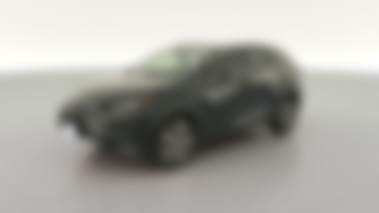 2021 Lexus NX vehicle photo