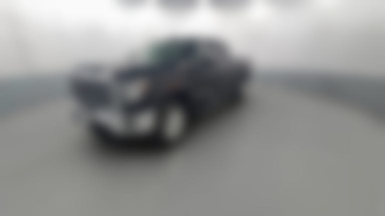 2023 GMC Sierra 2500 HD Crew Cab vehicle photo