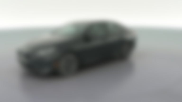 2026 BMW 2 Series vehicle photo