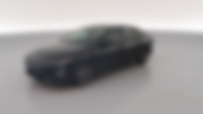 2025 Kia K4 vehicle photo