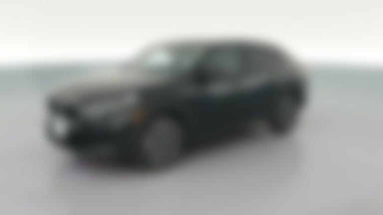 2026 BMW X2 vehicle photo