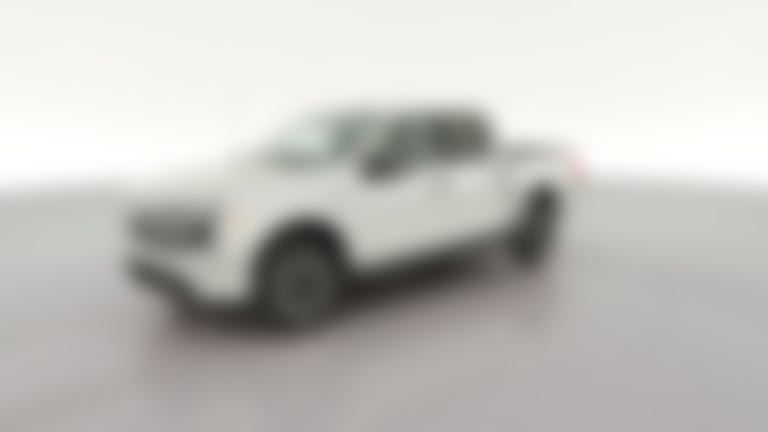 2023 Ford F150 Lightning vehicle photo