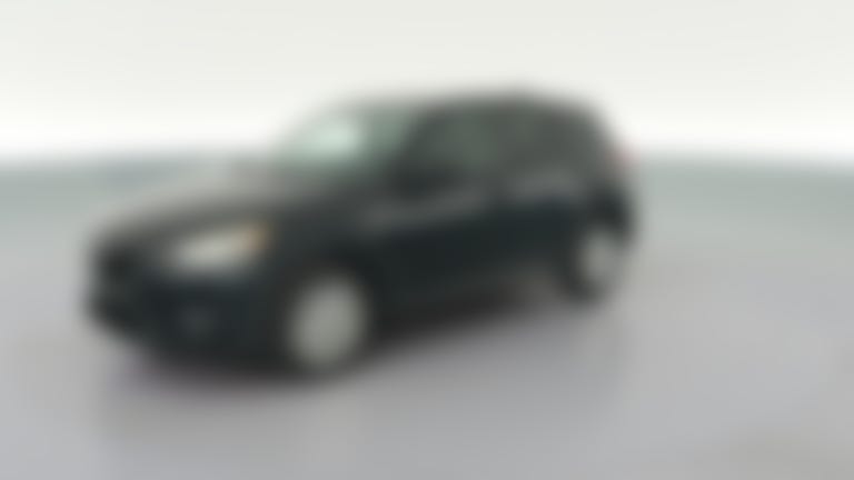 2014 MAZDA CX-5 vehicle photo