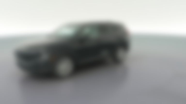 2025 Honda CR-V vehicle photo