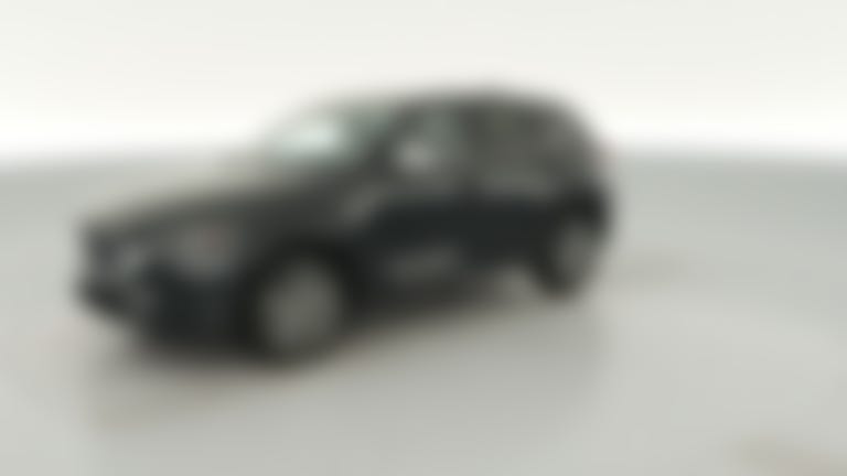 2024 MAZDA CX-5 vehicle photo