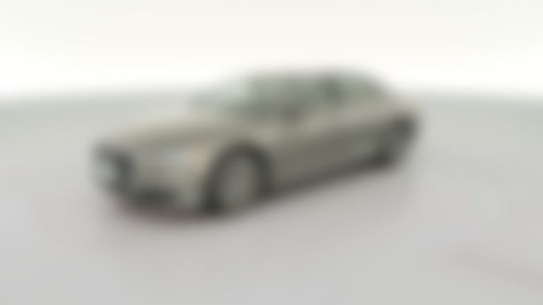 2020 Audi A8 vehicle photo
